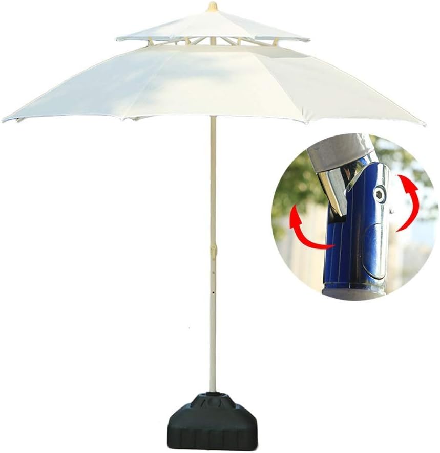 抹茶茶碗 小井戸形【梅本健三 (伋陶子)作】